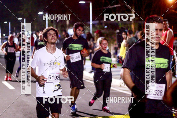 Buy your photos of the event5k Kaethe Richers - Corrida Noturna on Fotop