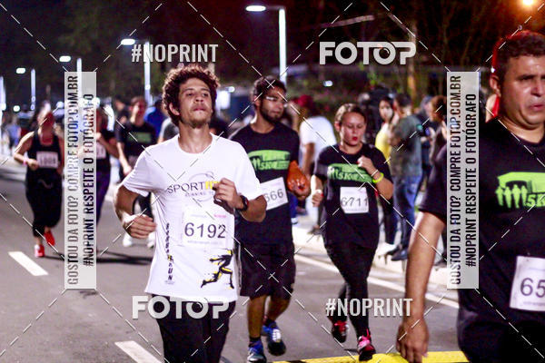 Buy your photos of the event5k Kaethe Richers - Corrida Noturna on Fotop