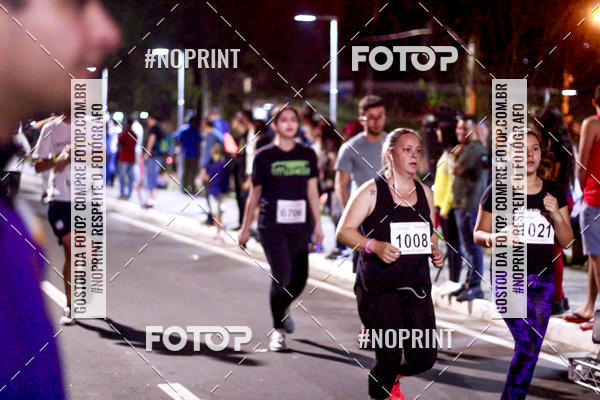Buy your photos of the event5k Kaethe Richers - Corrida Noturna on Fotop