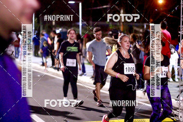 Buy your photos of the event5k Kaethe Richers - Corrida Noturna on Fotop