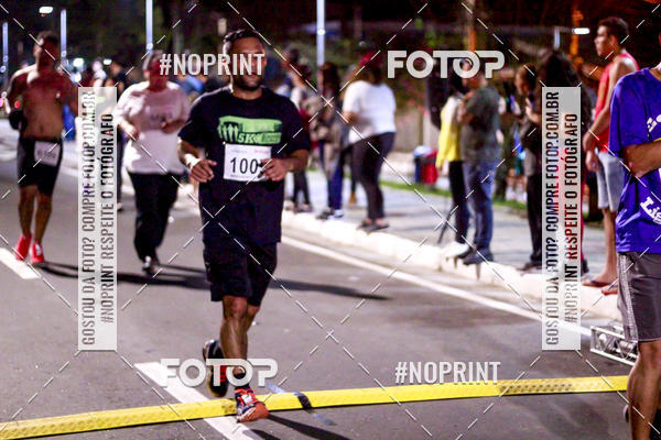 Buy your photos of the event5k Kaethe Richers - Corrida Noturna on Fotop