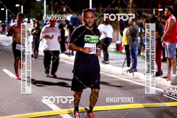 Buy your photos of the event5k Kaethe Richers - Corrida Noturna on Fotop