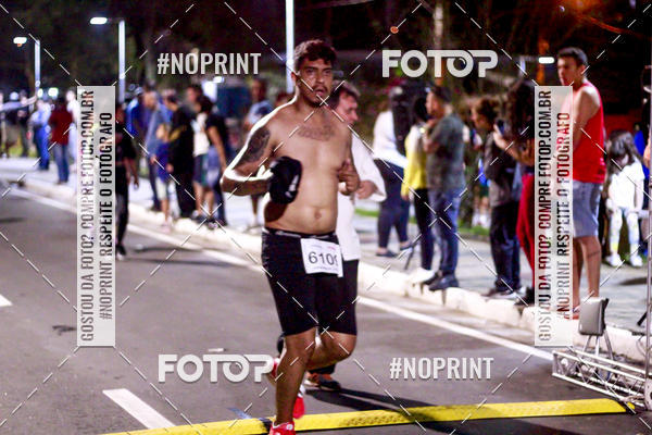 Buy your photos of the event5k Kaethe Richers - Corrida Noturna on Fotop