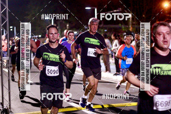 Buy your photos of the event5k Kaethe Richers - Corrida Noturna on Fotop