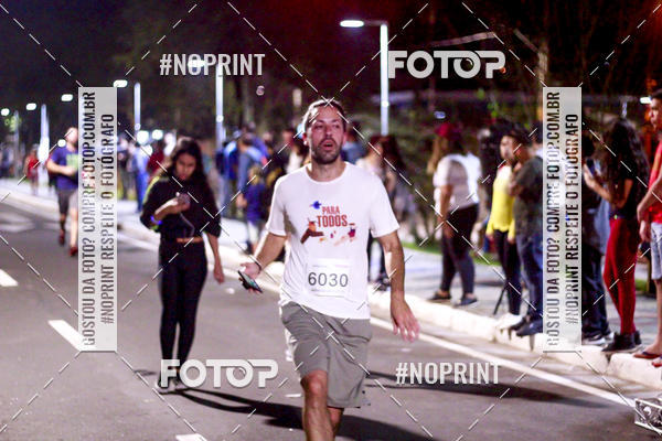 Buy your photos of the event5k Kaethe Richers - Corrida Noturna on Fotop