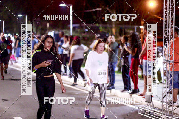 Buy your photos of the event5k Kaethe Richers - Corrida Noturna on Fotop