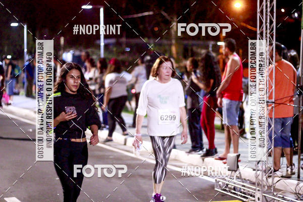 Buy your photos of the event5k Kaethe Richers - Corrida Noturna on Fotop
