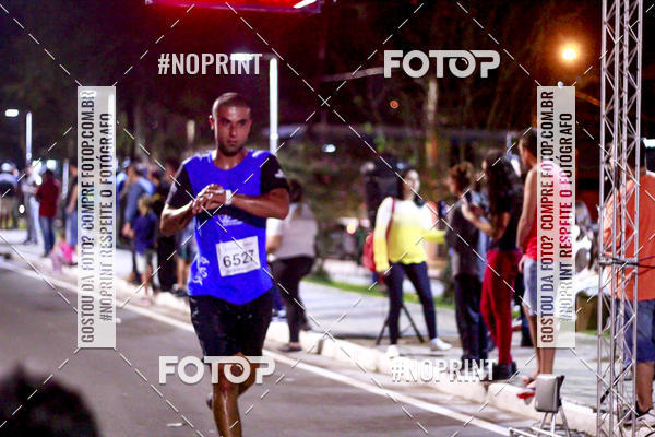 Buy your photos of the event5k Kaethe Richers - Corrida Noturna on Fotop