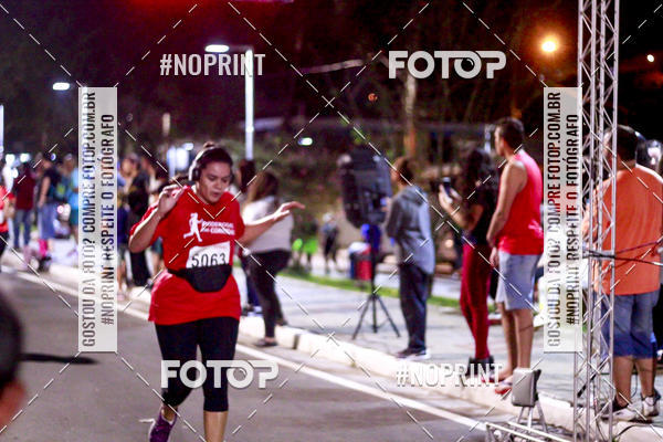 Buy your photos of the event5k Kaethe Richers - Corrida Noturna on Fotop