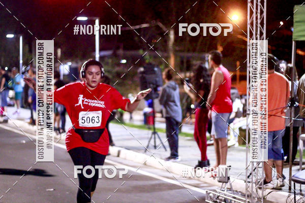 Buy your photos of the event5k Kaethe Richers - Corrida Noturna on Fotop