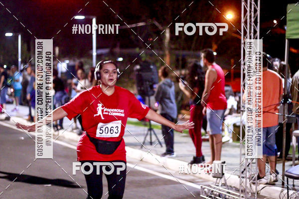 Buy your photos of the event5k Kaethe Richers - Corrida Noturna on Fotop