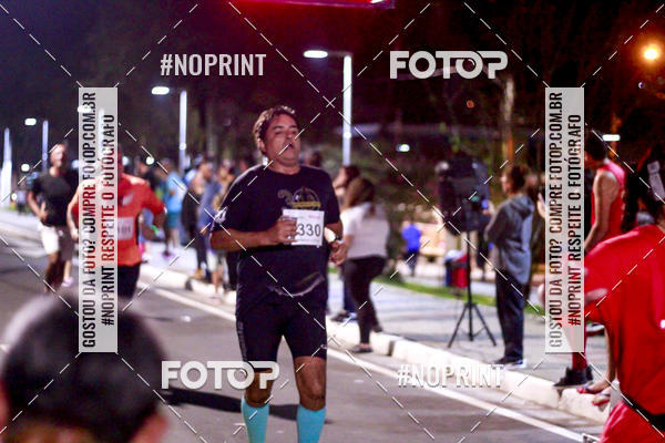 Buy your photos of the event5k Kaethe Richers - Corrida Noturna on Fotop