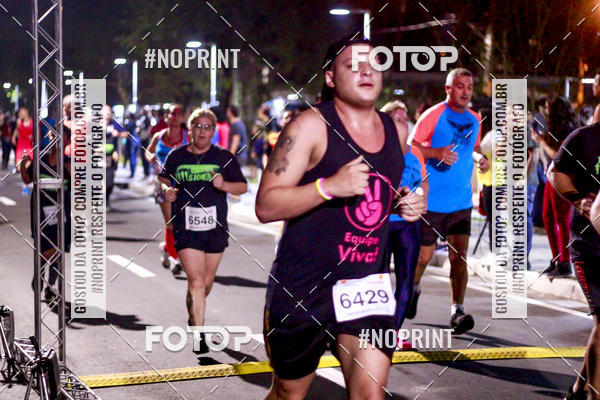 Buy your photos of the event5k Kaethe Richers - Corrida Noturna on Fotop