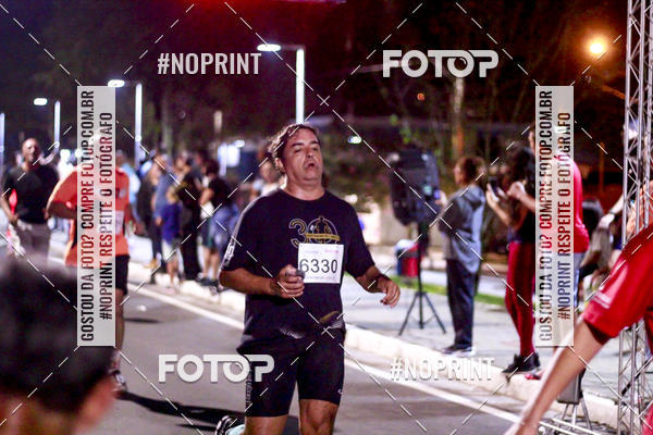 Buy your photos of the event5k Kaethe Richers - Corrida Noturna on Fotop