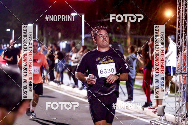 Buy your photos of the event5k Kaethe Richers - Corrida Noturna on Fotop