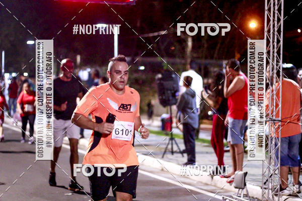 Buy your photos of the event5k Kaethe Richers - Corrida Noturna on Fotop