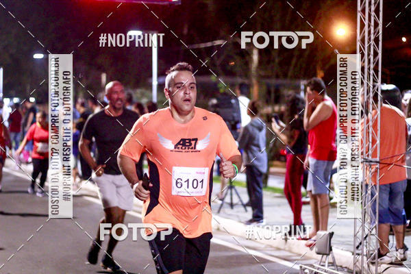 Buy your photos of the event5k Kaethe Richers - Corrida Noturna on Fotop