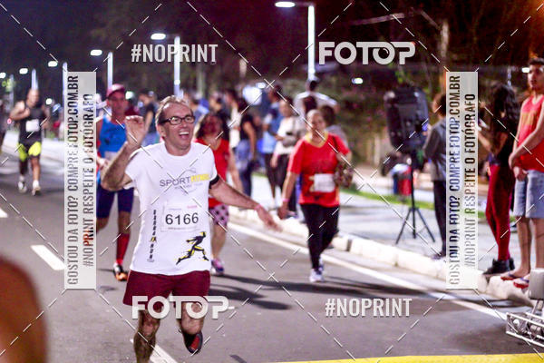 Buy your photos of the event5k Kaethe Richers - Corrida Noturna on Fotop