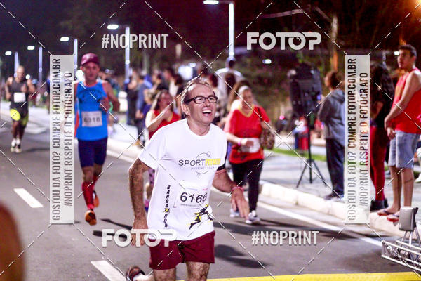 Buy your photos of the event5k Kaethe Richers - Corrida Noturna on Fotop