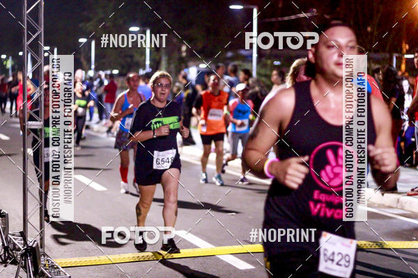 Buy your photos of the event5k Kaethe Richers - Corrida Noturna on Fotop