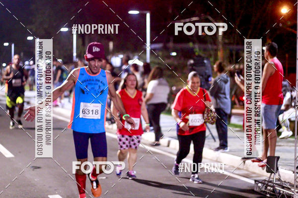 Buy your photos of the event5k Kaethe Richers - Corrida Noturna on Fotop