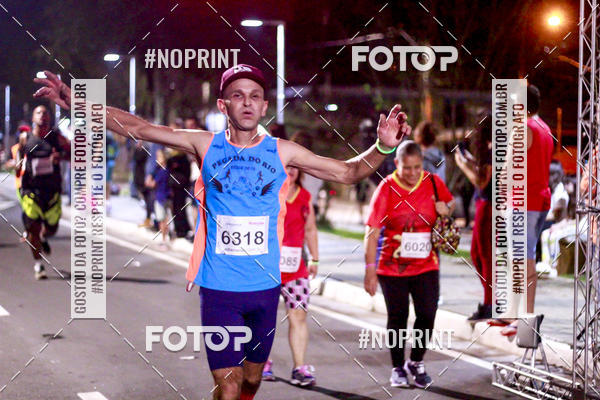 Buy your photos of the event5k Kaethe Richers - Corrida Noturna on Fotop
