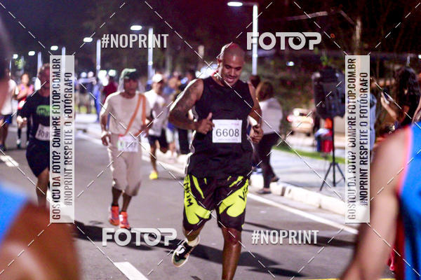 Buy your photos of the event5k Kaethe Richers - Corrida Noturna on Fotop