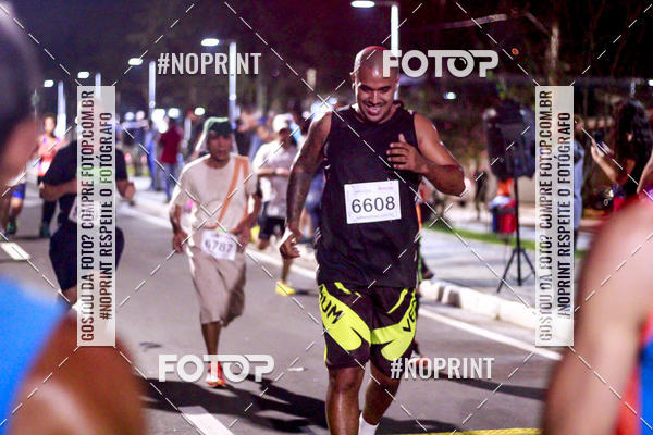 Buy your photos of the event5k Kaethe Richers - Corrida Noturna on Fotop