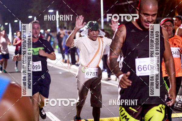 Buy your photos of the event5k Kaethe Richers - Corrida Noturna on Fotop