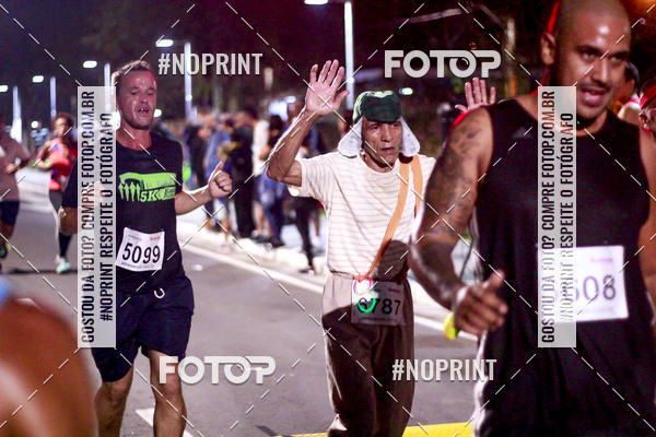 Buy your photos of the event5k Kaethe Richers - Corrida Noturna on Fotop
