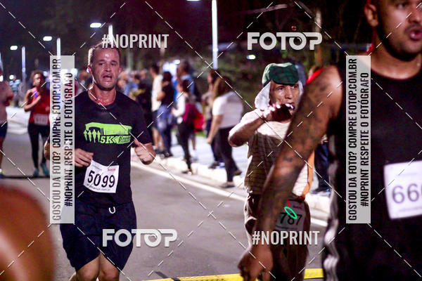 Buy your photos of the event5k Kaethe Richers - Corrida Noturna on Fotop