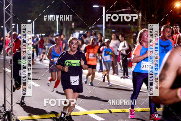 Buy your photos of the event5k Kaethe Richers - Corrida Noturna on Fotop