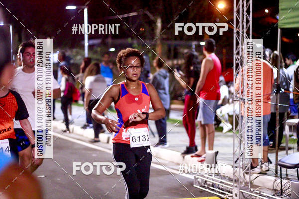Buy your photos of the event5k Kaethe Richers - Corrida Noturna on Fotop