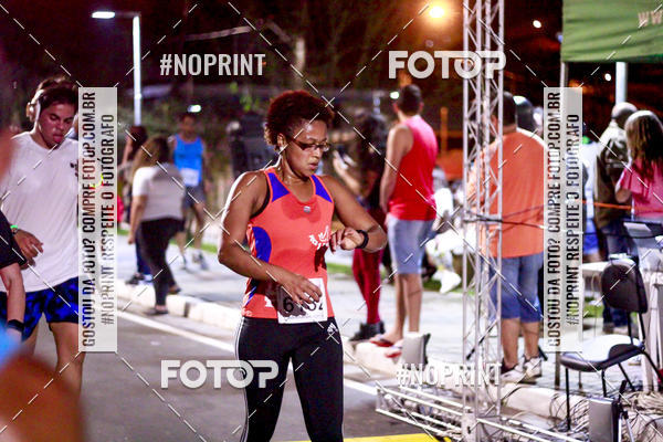 Buy your photos of the event5k Kaethe Richers - Corrida Noturna on Fotop