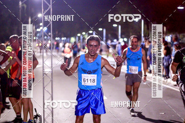 Buy your photos of the event5k Kaethe Richers - Corrida Noturna on Fotop