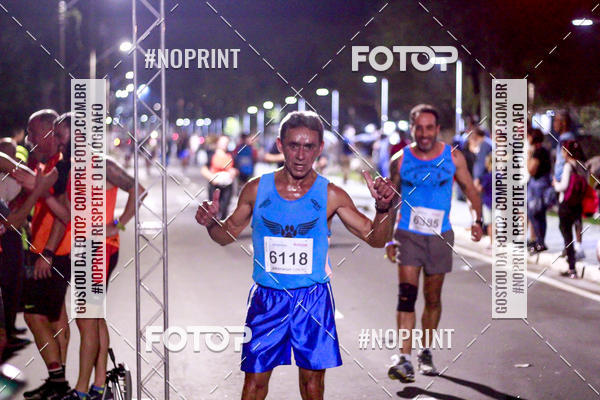 Buy your photos of the event5k Kaethe Richers - Corrida Noturna on Fotop
