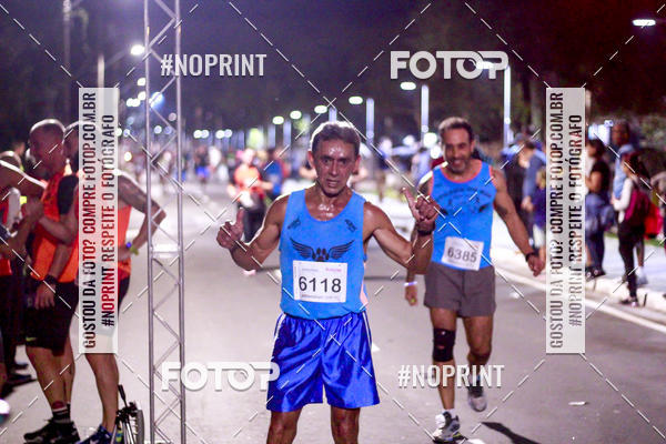 Buy your photos of the event5k Kaethe Richers - Corrida Noturna on Fotop