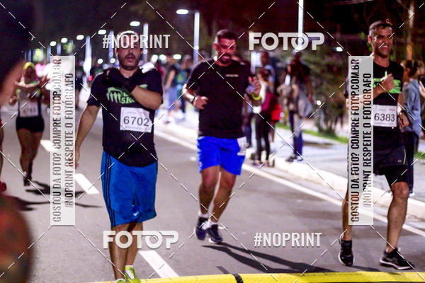 Buy your photos of the event5k Kaethe Richers - Corrida Noturna on Fotop
