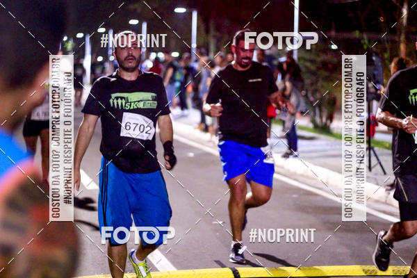 Buy your photos of the event5k Kaethe Richers - Corrida Noturna on Fotop
