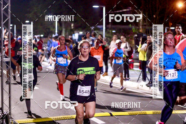 Buy your photos of the event5k Kaethe Richers - Corrida Noturna on Fotop