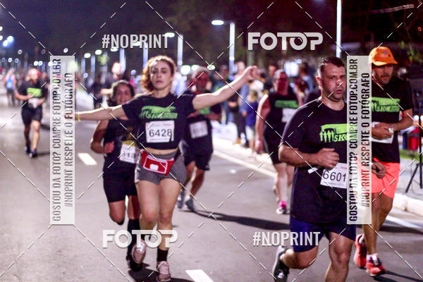 Buy your photos of the event5k Kaethe Richers - Corrida Noturna on Fotop