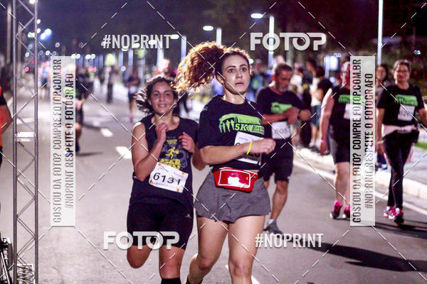 Buy your photos of the event5k Kaethe Richers - Corrida Noturna on Fotop