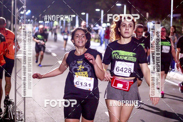 Buy your photos of the event5k Kaethe Richers - Corrida Noturna on Fotop