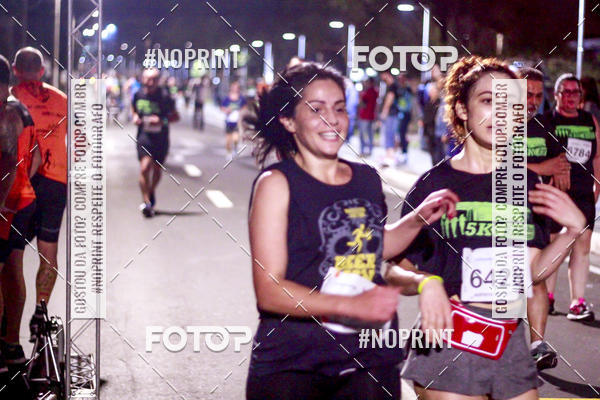 Buy your photos of the event5k Kaethe Richers - Corrida Noturna on Fotop