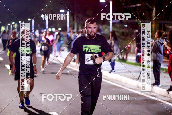 Buy your photos of the event5k Kaethe Richers - Corrida Noturna on Fotop
