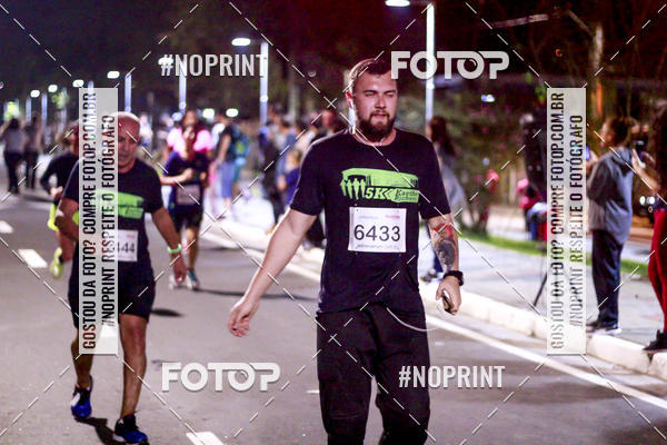 Buy your photos of the event5k Kaethe Richers - Corrida Noturna on Fotop
