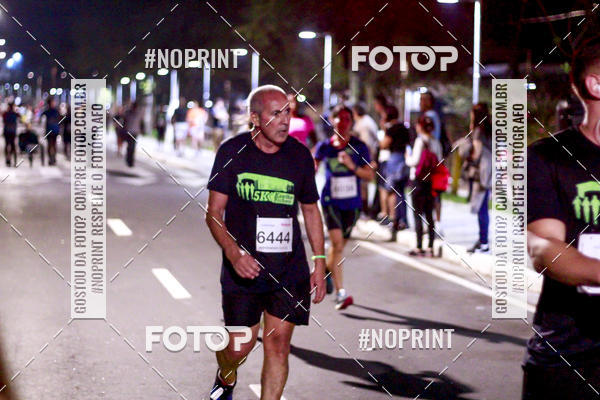 Buy your photos of the event5k Kaethe Richers - Corrida Noturna on Fotop