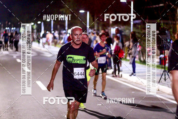 Buy your photos of the event5k Kaethe Richers - Corrida Noturna on Fotop