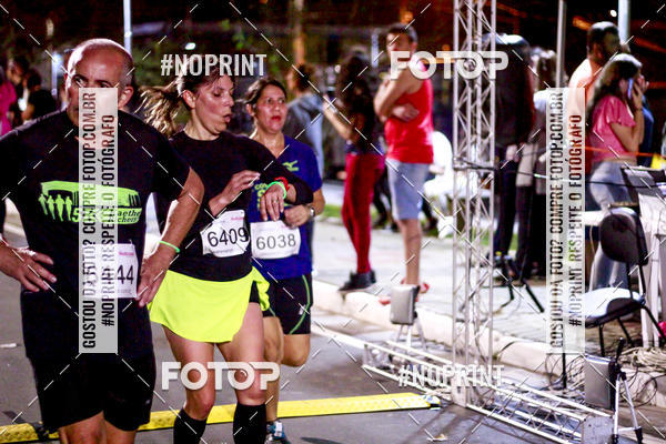 Buy your photos of the event5k Kaethe Richers - Corrida Noturna on Fotop