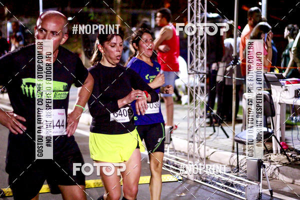 Buy your photos of the event5k Kaethe Richers - Corrida Noturna on Fotop